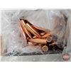 Image 3 : BULLETS: Variety 7mm (150gr) (95 Count)