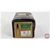 Image 10 : BULLETS: Variety .22 cal (40gr) (571 Count)