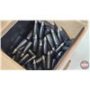 Image 5 : BULLETS: Variety .22 cal (40gr) (571 Count)