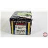 Image 3 : BULLETS: Variety 7mm (160gr) (99 Count)