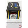 Image 4 : BULLETS: Variety 7mm (160gr) (99 Count)