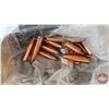 Image 5 : BULLETS: Variety 7mm (160gr) (99 Count)