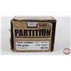 Image 6 : BULLETS: Variety 7mm (160gr) (99 Count)