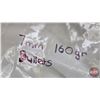 Image 7 : BULLETS: Variety 7mm (160gr) (99 Count)