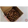 Image 16 : BULLETS: Variety .22 cal  (904 Count)