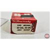 Image 17 : BULLETS: Variety .22 cal  (904 Count)