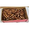 Image 4 : BULLETS: Variety 6mm (181 Count of 75gr) (40 Count of 85gr)  (321 Count TOTAL)