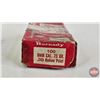 Image 5 : BULLETS: Variety 6mm (181 Count of 75gr) (40 Count of 85gr)  (321 Count TOTAL)