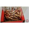 Image 8 : BULLETS: Variety 6mm (181 Count of 75gr) (40 Count of 85gr)  (321 Count TOTAL)