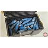 Image 2 : BULLETS: Variety 7mm (140gr) (76 Count)