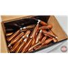 Image 6 : BULLETS: Variety 7mm (140gr) (76 Count)