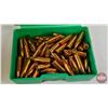 Image 6 : BULLETS: Variety .25 cal (117gr) (164 Count)