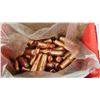 Image 8 : BULLETS: Variety .25 cal (117gr) (164 Count)