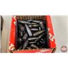 Image 2 : BULLETS: Variety .22 cal (50gr) (268 Count)