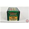 Image 5 : BULLETS: Variety .22 cal (50gr) (268 Count)