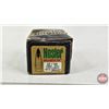Image 7 : BULLETS: Variety .22 cal (50gr) (268 Count)