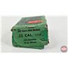 Image 11 : BULLETS: Variety .22 cal (45gr) (440 Count)