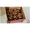 Image 12 : BULLETS: Variety .22 cal (45gr) (440 Count)