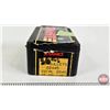 Image 3 : BULLETS: Variety .22 cal (45gr) (440 Count)