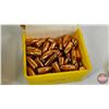 Image 4 : BULLETS: Variety .22 cal (45gr) (440 Count)