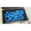 Image 6 : BULLETS: Variety .22 cal (45gr) (440 Count)