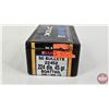 Image 7 : BULLETS: Variety .22 cal (45gr) (440 Count)