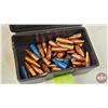 Image 8 : BULLETS: Variety .22 cal (45gr) (440 Count)