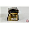 Image 10 : BULLETS: Variety .22 cal (78 Count of 53gr) (398 Count of 60gr)  (467 Count TOTAL)