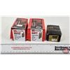 Image 1 : BULLETS: Variety .270 cal (49 Count of 150gr) (31 Count of 140gr) (51 Count of 130gr)  (131 Count TO