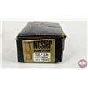 Image 3 : BULLETS: Variety .270 cal (49 Count of 150gr) (31 Count of 140gr) (51 Count of 130gr)  (131 Count TO