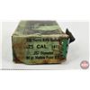 Image 7 : BULLETS: Variety .25 cal (118 Count of 87gr) (74 Count of 90gr)  (192 Count TOTAL)