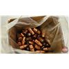 Image 2 : BULLETS: Variety .25 cal (50 Count of 115gr) (74 Count of 75gr) (83 Count of 60gr)  (207 Count TOTAL