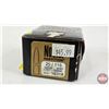 Image 5 : BULLETS: Variety .25 cal (50 Count of 115gr) (74 Count of 75gr) (83 Count of 60gr)  (207 Count TOTAL