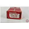 Image 7 : BULLETS: Variety .25 cal (50 Count of 115gr) (74 Count of 75gr) (83 Count of 60gr)  (207 Count TOTAL
