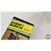Image 8 : BULLETS: Variety .25 cal (50 Count of 115gr) (74 Count of 75gr) (83 Count of 60gr)  (207 Count TOTAL