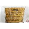 Image 7 : BULLETS: Variety .25 cal (125 Count of 120gr) (50 Count of 117gr)  (175 Count TOTAL)