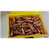 Image 14 : BULLETS: Variety .25 cal (100gr) (481 Count)