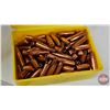 Image 17 : BULLETS: Variety .25 cal (100gr) (481 Count)