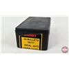 Image 20 : BULLETS: Variety .25 cal (100gr) (481 Count)