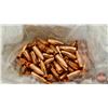 Image 4 : BULLETS: Variety .17 cal (300 Count of 20gr) (199 Count of 25gr)  (499 Count TOTAL)