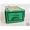 Image 3 : BULLETS: Variety 30cal (308) (67 Count of 170gr) (58 Count of 180gr)  (125 Count TOTAL)