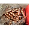 Image 4 : BULLETS: Variety 30cal (308) (67 Count of 170gr) (58 Count of 180gr)  (125 Count TOTAL)