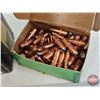 Image 6 : BULLETS: Variety 30cal (308) (15 Count of 165gr) (188 Count of 180gr)  (203 Count TOTAL)
