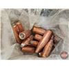 Image 8 : BULLETS: Variety 30cal (308) (15 Count of 165gr) (188 Count of 180gr)  (203 Count TOTAL)