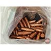 Image 9 : BULLETS: Variety 30cal (308) (15 Count of 165gr) (188 Count of 180gr)  (203 Count TOTAL)