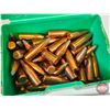 Image 2 : BULLETS: Variety .303 cal (180gr) (150 Count)