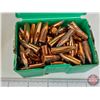 Image 4 : BULLETS: Variety .303 cal (180gr) (150 Count)