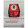 Image 1 : BULLETS: Variety 30cal (308) (150gr)  (35 Count TOTAL)