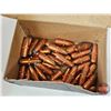 Image 2 : BULLETS: Variety 30cal (308) (150gr)  (35 Count TOTAL)