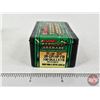 Image 5 : BULLETS: Variety .20 cal (256 Count of 26gr) (100 Count of 36gr)  (356 Count TOTAL)